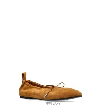 | Other Brand | �˷��Ͻ� ���߸��� ���� �߷� �÷� ROSALIND0 SUEDETAN TP979491319�˷��Ͻ� ���߸��� ���� �߷� �÷� ROSALIND0 SUEDETAN TP