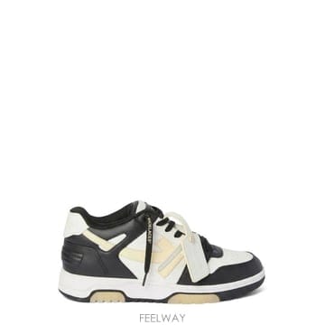Off White ����ȭ��Ʈ �гε� �ο�ž ����Ŀ�� M189S6L008 OFW0187 TP979348248����ȭ��Ʈ �гε� �ο�ž ����Ŀ�� M189S6L008 OFW0187 T