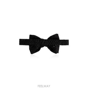 TOM FORD �� ���� üũ ��Ÿ�� SRM003S0366 NAA TP979477061�� ���� üũ ��Ÿ�� SRM003S0366 NAA TP979477061