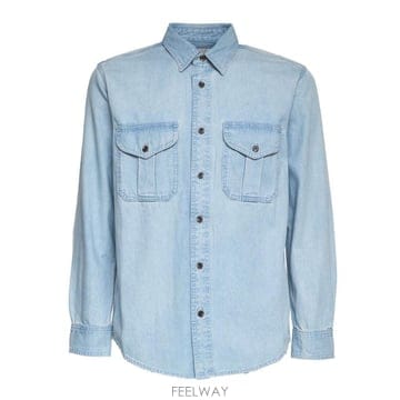 | Other Brand | �ʽ� ���̵� ���� Ʈ�� ���� FMCAM0054W0890 464 TP979452585�ʽ� ���̵� ���� Ʈ�� ���� FMCAM0054W0890 464 TP979452