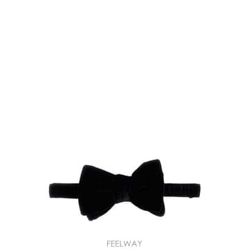 TOM FORD Tom Ford ���� ��Ÿ�� SRM003VUS01 LB999 TP979477039Tom Ford ���� ��Ÿ�� SRM003VUS01 LB999 TP979477039