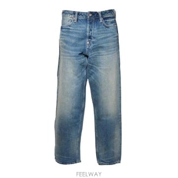 | Other Brand | ����� �۽�Ƽġ ��� ���� ���� ���� 2ESHTM6JE1040 INDL TP979452565����� �۽�Ƽġ ��� ���� ���� ���� 2ESHTM6JE1040 INDL