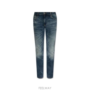 Armani �������� �Ƹ����� ������ �� 3D1J061D06Z 0942 TP979474860�������� �Ƹ����� ������ �� 3D1J061D06Z 0942 TP9794748