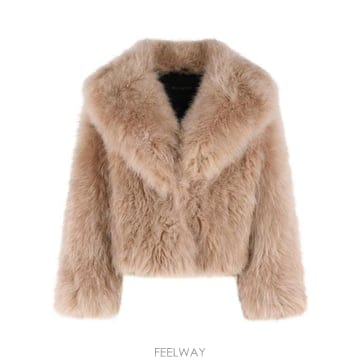 | Other Brand | ������ �� Į�� �� ��Ʈ 26114100CARAMELLO CARAMELLO TP979341727������ �� Į�� �� ��Ʈ 26114100CARAMELLO CARAMELLO TP9