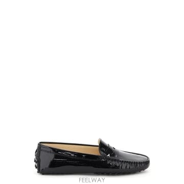 TODS ���� ���̳� ��Ϲ� ����̺� ���� XXW00G00010OW0 B999 TP979331215���� ���̳� ��Ϲ� ����̺� ���� XXW00G00010OW0 B999 T