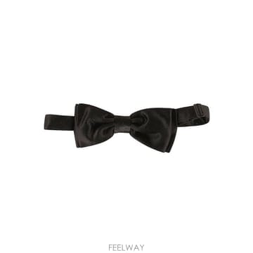 Lardini �󸣵�� �׶��� ��ũ ��Ÿ�� EQPAP15EQ62100 999NERO TP979477016�󸣵�� �׶��� ��ũ ��Ÿ�� EQPAP15EQ62100 999NERO TP9