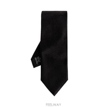 TOM FORD �� ���� ������ �� ��Ÿ�� STE001S0351 NAA TP979476979�� ���� ������ �� ��Ÿ�� STE001S0351 NAA TP979476979