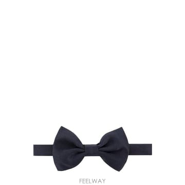 | Other Brand | �̸� ���� �����Ÿ�� Ŀ�� PAPILLONA10003 PER020NERO TP979477009�̸� ���� �����Ÿ�� Ŀ�� PAPILLONA10003 PER020NERO TP