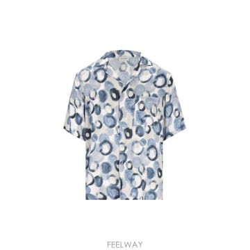 | Other Brand | Ÿ�۸����䷹ �Ͽ��� �׷��� ���� ���� HAWAII I1297 TP979330638Ÿ�۸����䷹ �Ͽ��� �׷��� ���� ���� HAWAII I1297 TP97