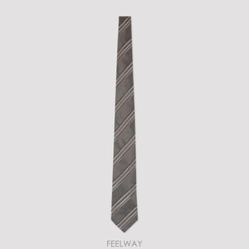 Brunello Cucinelli Brunello Cucinelli ��Ʈ������ ��ũ Ÿ�� MY8600018 C3991NOCCIOLA TP979Brunello Cucinelli ��Ʈ������ ��ũ Ÿ�� MY8600018 C399