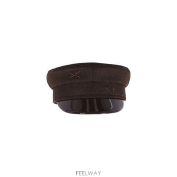 | Other Brand | Ruslan Baginskiy �ڼ� ����Ŀ ���� ���� KPC09PF26WPLK BROWN TP97949029Ruslan Baginskiy �ڼ� ����Ŀ ���� ���� KPC09PF26WPLK B