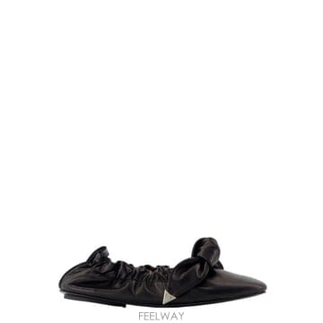 Toga Pulla Toga Pulla Aj 1454 ���� �߷� �÷� FTGPW145409005 BLACK TP977976116Toga Pulla Aj 1454 ���� �߷� �÷� FTGPW145409005 BLACK