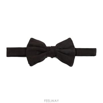 Armani �������� �Ƹ����� ���� ������ ��Ÿ�� 3600318P998 00020NERO TP979476977�������� �Ƹ����� ���� ������ ��Ÿ�� 3600318P998 00020