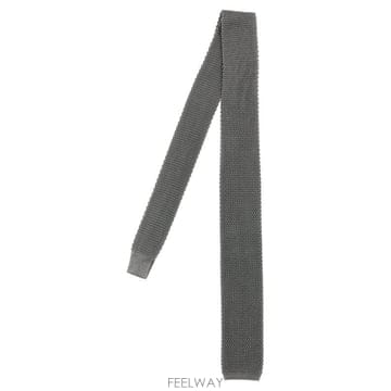 Brunello Cucinelli Brunello Cucinelli �������� ��Ʈ ��Ÿ�� MM8880018 C5494 TP979476972Brunello Cucinelli �������� ��Ʈ ��Ÿ�� MM8880018 C549