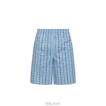 Versace ������ü �������� �׸��� ���� �ݹ��� 10258981A18456 2U2L0 TP979485353������ü �������� �׸��� ���� �ݹ��� 10258981A18456 2U