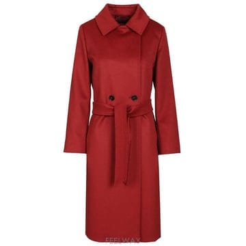 Max Mara Max Mara Studio ���ݶ�� ��Ƽ�� ��Ʈ 2626016061600587 018 TP979341655Max Mara Studio ���ݶ�� ��Ƽ�� ��Ʈ 2626016061600587 