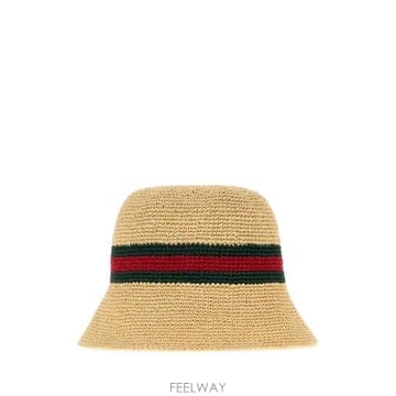 GUCCI ���� �� ��Ʈ������ ��� ��Ŷ�� 8762573HBMB 9666 TP979490249���� �� ��Ʈ������ ��� ��Ŷ�� 8762573HBMB 9666 TP9794