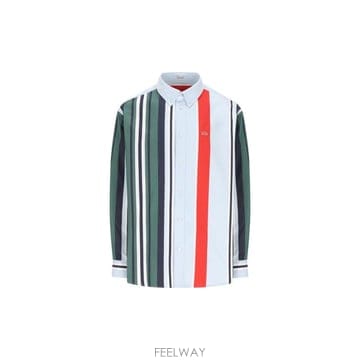 Loewe Loewe ��Ʈ������ ���� H526Y05WHN 4985 TP979330483Loewe ��Ʈ������ ���� H526Y05WHN 4985 TP979330483