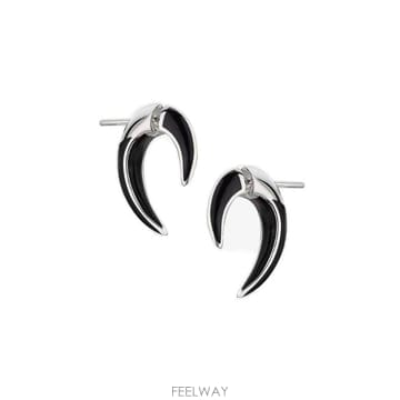 | Other Brand | �� �� ���̹� ���� Ż�� ��Ʈ ������ �Ͱ��� SA075SSBKEOS  TP979448690�� �� ���̹� ���� Ż�� ��Ʈ ������ �Ͱ��� SA075SSBKEOS