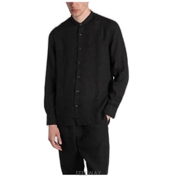 120 LINO 120  ����� ������ ���� Į�󸮽� ��ư ���� 33ALIM11590000115000 000065BLACK120  ����� ������ ���� Į�󸮽� ��ư ���� 33ALIM11590