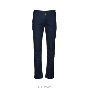 Jacob Cohen Jacob Cohen �ΰ� �ö�ũ ��Ʈ����Ʈ ���� ���� JUMP0001001S3623R1 100D TP960Jacob Cohen �ΰ� �ö�ũ ��Ʈ����Ʈ ���� ���� JUMP00010