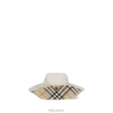 Burberry Burberry üũ �������� ��Ŷ ���� 8126554 C1409 TP979490225Burberry üũ �������� ��Ŷ ���� 8126554 C1409 TP97949