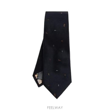 Paul Smith �� ���̽� �ڼ� ��Ƽ�� ��Ÿ�� M1A0TIEW41795 47 TP979476866�� ���̽� �ڼ� ��Ƽ�� ��Ÿ�� M1A0TIEW41795 47 TP979476