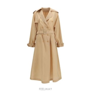 Ermanno Scervino �������� ��ü����� ���� �극��Ʈ ��Ƽ�� ��Ʈ D486D720IPJFA 41213 TP979452441�������� ��ü����� ���� �극��Ʈ ��Ƽ�� ��Ʈ D486D720