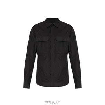Rick Owens �� ������ �÷� ���� ���� RU02F4291P 09 TP979330391�� ������ �÷� ���� ���� RU02F4291P 09 TP979330391
