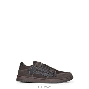 Amiri Amiri Skel ž �ο� ����Ŀ�� AMSNSN1075 210 TP979347920Amiri Skel ž �ο� ����Ŀ�� AMSNSN1075 210 TP979347920