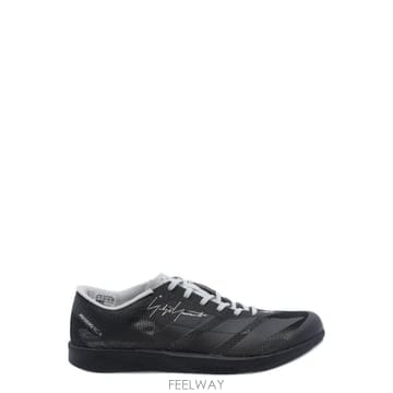 Yohji Yamamoto Y 3 �Ƶ����� RC6 Ʈ���̳� KI7792 BLACK TP979330278Y 3 �Ƶ����� RC6 Ʈ���̳� KI7792 BLACK TP979330278