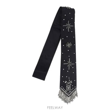 | Other Brand | ���� ��󼼳� ��� ������ ��Ÿ�� 107493A3K5 Z99 TP979476845���� ��󼼳� ��� ������ ��Ÿ�� 107493A3K5 Z99 TP9794