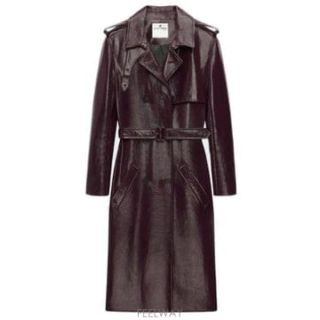 COURREGES ������ ��� Ʈ��ġ ��Ʈ 326CMA296VY0014 4090 TP979452424������ ��� Ʈ��ġ ��Ʈ 326CMA296VY0014 4090 TP9794524