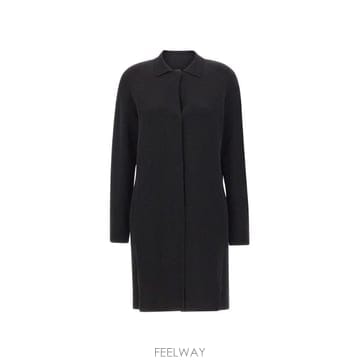 | Other Brand | Ĳ�׶� �� ��Ʈ����Ʈ ��Ʈ 194417 013 TP979490178Ĳ�׶� �� ��Ʈ����Ʈ ��Ʈ 194417 013 TP979490178