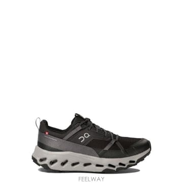 On Running ���� Ŭ����ȣ������ ����Ŀ�� 3ME1003 0702BLACKALLOY TP979029479���� Ŭ����ȣ������ ����Ŀ�� 3ME1003 0702BLACKALLOY 