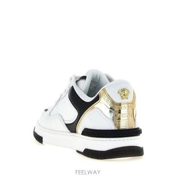 Versace ������ü ��� �ٽ��� �ο�ž ����Ŀ�� 10256551A14615 2W02J TP979330196������ü ��� �ٽ��� �ο�ž ����Ŀ�� 10256551A14615 2W