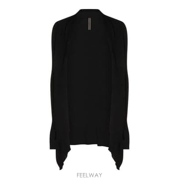 Rick Owens �� ������ �ĵ� �̵�� �� RP02F5642M 09 TP979452407�� ������ �ĵ� �̵�� �� RP02F5642M 09 TP979452407