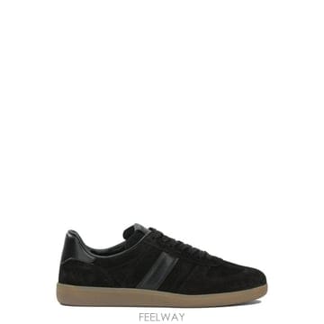 TOM FORD Tom Ford �г� �ο�ž ����Ŀ�� J1584 LCL046NNRC TP979347863Tom Ford �г� �ο�ž ����Ŀ�� J1584 LCL046NNRC TP97934