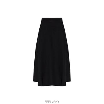 Max Mara ���� ���� ������ �÷��� ��Ʈ ��ĿƮ MXMFUGGITO2621306011 006 TP979341384���� ���� ������ �÷��� ��Ʈ ��ĿƮ MXMFUGGITO26213060
