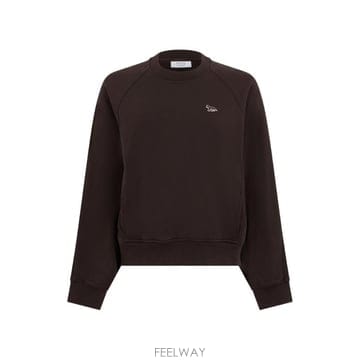Maison Kitsune ���� Ű���� ���̺� ���� ���� ���� ����Ʈ���� QW00303KM0342 0423 TP979476779���� Ű���� ���̺� ���� ���� ���� ����Ʈ���� QW00303KM
