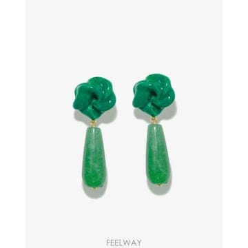 | Other Brand | �ϼ��� �ð��� �ɿ� ��� �̾ E01  TP979448639�ϼ��� �ð��� �ɿ� ��� �̾ E01  TP979448639