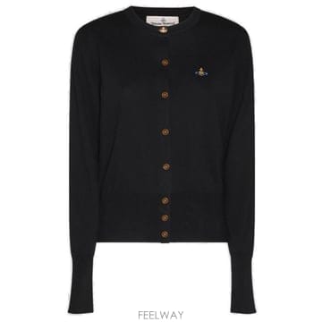 ViVienne westwood ���� ����Ʈ��� ���� ��ư ����� 1803002PY001V N402 TP979476754���� ����Ʈ��� ���� ��ư ����� 1803002PY001V N402 