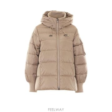 | Other Brand | ��ũ �ĵ� ���� ��Ʈ 105384A2Y0 C91 TP979452386��ũ �ĵ� ���� ��Ʈ 105384A2Y0 C91 TP979452386