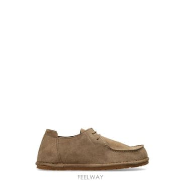 Birkenstock ���˽�Ź ��Ƽ ��ī�� ���̽��� ���� 10343840 SOLIDGRAYTAUPE TP979485032���˽�Ź ��Ƽ ��ī�� ���̽��� ���� 10343840 SOLIDGRAYT