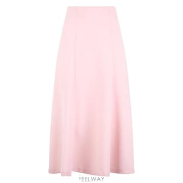Moschino ��Ű�� ���̿��̽�Ʈ �̵� ��ĿƮ A01185524 0223 TP979341229��Ű�� ���̿��̽�Ʈ �̵� ��ĿƮ A01185524 0223 TP979