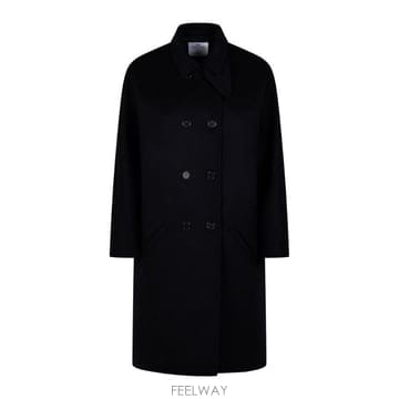 COURREGES ������ ���� �극��Ʈ ��Ʈ 326CMA304WO0118 9999 TP979490144������ ���� �극��Ʈ ��Ʈ 326CMA304WO0118 9999 TP97949