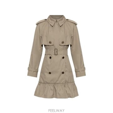 Burberry ������ ��Ʈ ������ ƿ���帰 Ʈ��ġ ��Ʈ 8127407 C5956 TP979476676������ ��Ʈ ������ ƿ���帰 Ʈ��ġ ��Ʈ 8127407 C5956 