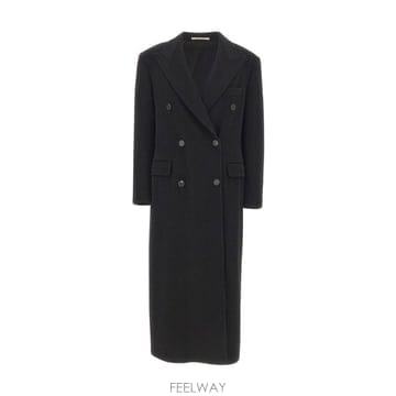 | Other Brand | Ÿ�۸����䷹ ����Ʋ�� ���� �극��Ʈ �� ��Ʈ CCAITLYN350002 N5055 TP979476622Ÿ�۸����䷹ ����Ʋ�� ���� �극��Ʈ �� ��Ʈ CCAITLYN35