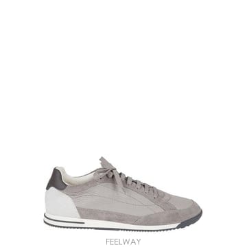 Brunello Cucinelli ���ڷ� ��ġ�ڸ� �ο�ž ���̽��� ����Ŀ�� MZUKOKA348 CYL24 TP979347812���ڷ� ��ġ�ڸ� �ο�ž ���̽��� ����Ŀ�� MZUKOKA348 