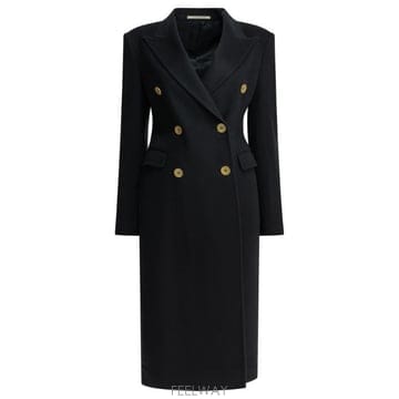 | Other Brand | Ÿ�۸����䷹ �޸� ���� �극��Ʈ �� ��Ʈ CMERIEL10B 350002B5124 TP979476643Ÿ�۸����䷹ �޸� ���� �극��Ʈ �� ��Ʈ CMERIEL10B 350